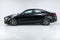 2020 Mercedes-Benz CLA CLA 250 4MATIC®
