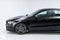 2020 Mercedes-Benz CLA CLA 250 4MATIC®