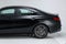 2020 Mercedes-Benz CLA CLA 250 4MATIC®