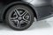 2020 Mercedes-Benz CLA CLA 250 4MATIC®