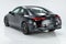 2020 Mercedes-Benz CLA CLA 250 4MATIC®