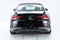 2020 Mercedes-Benz CLA CLA 250 4MATIC®