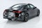 2020 Mercedes-Benz CLA CLA 250 4MATIC®