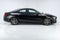 2020 Mercedes-Benz CLA CLA 250 4MATIC®