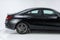 2020 Mercedes-Benz CLA CLA 250 4MATIC®