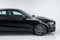 2020 Mercedes-Benz CLA CLA 250 4MATIC®
