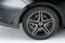2020 Mercedes-Benz CLA CLA 250 4MATIC®