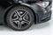 2020 Mercedes-Benz CLA CLA 250 4MATIC®