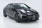 2020 Mercedes-Benz CLA CLA 250 4MATIC®