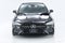 2020 Mercedes-Benz CLA CLA 250 4MATIC®