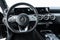 2020 Mercedes-Benz CLA CLA 250 4MATIC®