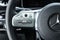 2020 Mercedes-Benz CLA CLA 250 4MATIC®