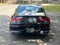 2020 Mercedes-Benz CLA CLA 250 4MATIC®