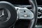 2020 Mercedes-Benz CLA CLA 250 4MATIC®