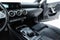 2020 Mercedes-Benz CLA CLA 250 4MATIC®