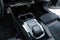 2020 Mercedes-Benz CLA CLA 250 4MATIC®