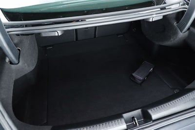 2020 Mercedes-Benz CLA CLA 250 4MATIC®