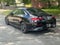 2020 Mercedes-Benz CLA CLA 250 4MATIC®