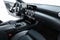 2020 Mercedes-Benz CLA CLA 250 4MATIC®