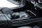 2020 Mercedes-Benz CLA CLA 250 4MATIC®