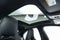 2020 Mercedes-Benz CLA CLA 250 4MATIC®