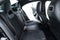 2020 Mercedes-Benz CLA CLA 250 4MATIC®