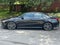 2020 Mercedes-Benz CLA CLA 250 4MATIC®