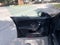 2020 Mercedes-Benz CLA CLA 250 4MATIC®