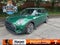 2024 MINI Cooper S Clubman Signature