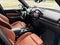 2024 MINI Cooper S Clubman Signature