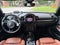 2024 MINI Cooper S Clubman Signature