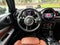 2024 MINI Cooper S Clubman Signature