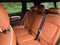 2024 MINI Cooper S Clubman Signature