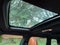2024 MINI Cooper S Clubman Signature