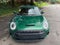 2024 MINI Cooper S Clubman Signature
