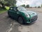 2024 MINI Cooper S Clubman Signature