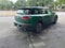 2024 MINI Cooper S Clubman Signature