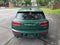 2024 MINI Cooper S Clubman Signature