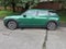 2024 MINI Cooper S Clubman Signature