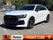 2026 Audi RS Q8 performance 4.0T quattro