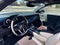2026 Audi RS Q8 performance 4.0T quattro