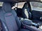 2026 Audi RS Q8 performance 4.0T quattro