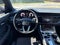 2026 Audi RS Q8 performance 4.0T quattro