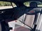 2026 Audi RS Q8 performance 4.0T quattro