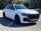 2026 Audi RS Q8 performance 4.0T quattro