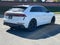 2026 Audi RS Q8 performance 4.0T quattro