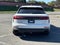 2026 Audi RS Q8 performance 4.0T quattro
