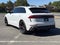 2026 Audi RS Q8 performance 4.0T quattro