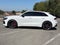 2026 Audi RS Q8 performance 4.0T quattro