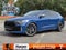 2025 Audi RS Q8 performance 4.0T quattro